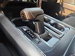 2025 Ford F-150 SuperCrew Cab 4x4 Pickup for sale #SKE82703 - photo 12