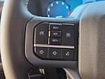 2025 Ford F-150 SuperCrew Cab 4x4 Pickup for sale #SKE82703 - photo 15