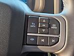 2025 Ford F-150 SuperCrew Cab 4x4 Pickup for sale #SKE82703 - photo 16