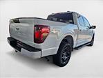 2025 Ford F-150 SuperCrew Cab 4x4 Pickup for sale #SKE82703 - photo 3