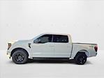 2025 Ford F-150 SuperCrew Cab 4x4 Pickup for sale #SKE82703 - photo 5