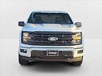 2025 Ford F-150 SuperCrew Cab 4x4 Pickup for sale #SKE82703 - photo 6