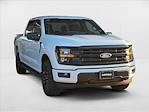 2025 Ford F-150 SuperCrew Cab 4x4 Pickup for sale #SKE82703 - photo 7