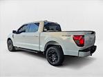 2025 Ford F-150 SuperCrew Cab 4x4 Pickup for sale #SKE82703 - photo 9
