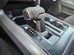 2025 Ford F-150 SuperCrew Cab 4x4 Pickup for sale #SKE83211 - photo 13