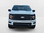 2025 Ford F-150 SuperCrew Cab 4x4 Pickup for sale #SKE83211 - photo 6