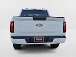2025 Ford F-150 SuperCrew Cab 4x4 Pickup for sale #SKE83211 - photo 8
