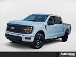 2025 Ford F-150 SuperCrew Cab 4x4 Pickup for sale #SKE84697 - photo 1