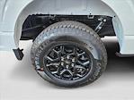 2025 Ford F-150 SuperCrew Cab 4x4 Pickup for sale #SKE84697 - photo 10