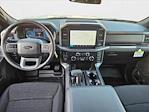 2025 Ford F-150 SuperCrew Cab 4x4 Pickup for sale #SKE84697 - photo 11