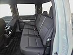 2025 Ford F-150 SuperCrew Cab 4x4 Pickup for sale #SKE84697 - photo 12