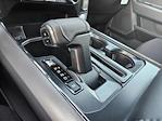 2025 Ford F-150 SuperCrew Cab 4x4 Pickup for sale #SKE84697 - photo 13