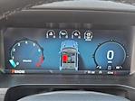 2025 Ford F-150 SuperCrew Cab 4x4 Pickup for sale #SKE84697 - photo 15