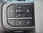 2025 Ford F-150 SuperCrew Cab 4x4 Pickup for sale #SKE84697 - photo 16