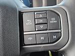 2025 Ford F-150 SuperCrew Cab 4x4 Pickup for sale #SKE84697 - photo 17
