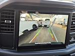 2025 Ford F-150 SuperCrew Cab 4x4 Pickup for sale #SKE84697 - photo 18