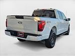 2025 Ford F-150 SuperCrew Cab 4x4 Pickup for sale #SKE84697 - photo 2