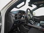2025 Ford F-150 SuperCrew Cab 4x4 Pickup for sale #SKE84697 - photo 3