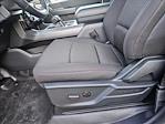 2025 Ford F-150 SuperCrew Cab 4x4 Pickup for sale #SKE84697 - photo 4
