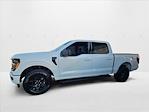 2025 Ford F-150 SuperCrew Cab 4x4 Pickup for sale #SKE84697 - photo 5