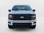 2025 Ford F-150 SuperCrew Cab 4x4 Pickup for sale #SKE84697 - photo 6