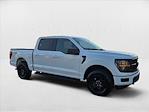 2025 Ford F-150 SuperCrew Cab 4x4 Pickup for sale #SKE84697 - photo 7