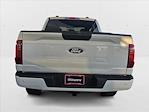 2025 Ford F-150 SuperCrew Cab 4x4 Pickup for sale #SKE84697 - photo 8
