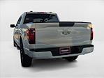 2025 Ford F-150 SuperCrew Cab 4x4 Pickup for sale #SKE84697 - photo 9