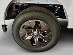 New 2025 Ford F-150 STX SuperCrew Cab 4x4 Pickup for sale #SKE87538 - photo 10