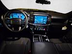New 2025 Ford F-150 STX SuperCrew Cab 4x4 Pickup for sale #SKE87538 - photo 11