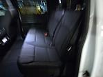 New 2025 Ford F-150 STX SuperCrew Cab 4x4 Pickup for sale #SKE87538 - photo 12