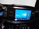 New 2025 Ford F-150 STX SuperCrew Cab 4x4 Pickup for sale #SKE87538 - photo 13