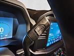 New 2025 Ford F-150 STX SuperCrew Cab 4x4 Pickup for sale #SKE87538 - photo 14