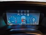 New 2025 Ford F-150 STX SuperCrew Cab 4x4 Pickup for sale #SKE87538 - photo 15