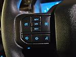 New 2025 Ford F-150 STX SuperCrew Cab 4x4 Pickup for sale #SKE87538 - photo 16