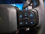 New 2025 Ford F-150 STX SuperCrew Cab 4x4 Pickup for sale #SKE87538 - photo 17