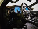 New 2025 Ford F-150 STX SuperCrew Cab 4x4 Pickup for sale #SKE87538 - photo 3