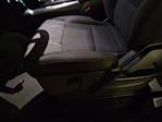 New 2025 Ford F-150 STX SuperCrew Cab 4x4 Pickup for sale #SKE87538 - photo 4