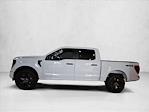 New 2025 Ford F-150 STX SuperCrew Cab 4x4 Pickup for sale #SKE87538 - photo 5