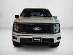 New 2025 Ford F-150 STX SuperCrew Cab 4x4 Pickup for sale #SKE87538 - photo 6