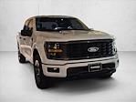 New 2025 Ford F-150 STX SuperCrew Cab 4x4 Pickup for sale #SKE87538 - photo 7
