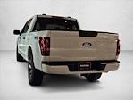 New 2025 Ford F-150 STX SuperCrew Cab 4x4 Pickup for sale #SKE87538 - photo 9