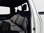 2025 Ford F-150 SuperCrew Cab 4x4 Pickup for sale #SKE87641 - photo 10