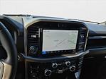 2025 Ford F-150 SuperCrew Cab 4x4 Pickup for sale #SKE87641 - photo 11
