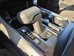 2025 Ford F-150 SuperCrew Cab 4x4 Pickup for sale #SKE87641 - photo 12