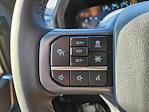 2025 Ford F-150 SuperCrew Cab 4x4 Pickup for sale #SKE87641 - photo 14