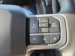 2025 Ford F-150 SuperCrew Cab 4x4 Pickup for sale #SKE87641 - photo 15