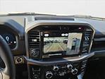 2025 Ford F-150 SuperCrew Cab 4x4 Pickup for sale #SKE87641 - photo 16