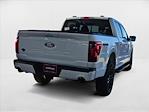 2025 Ford F-150 SuperCrew Cab 4x4 Pickup for sale #SKE87641 - photo 3