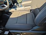 2025 Ford F-150 SuperCrew Cab 4x4 Pickup for sale #SKE87641 - photo 4